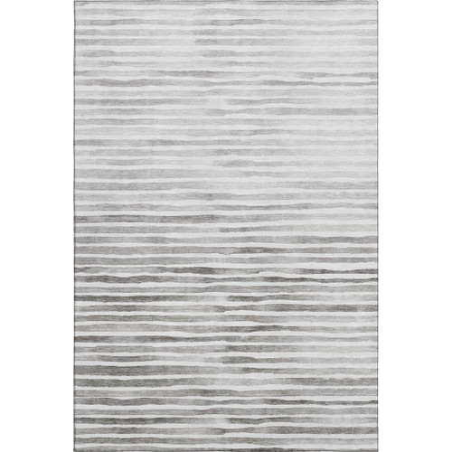 Addison Mayfield AMF187 Gray Rug