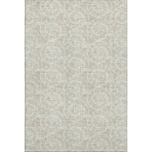 Addison Mayfield AMF190 Beige Rug