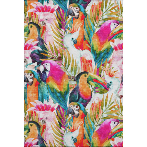 Addison Mayfield AMF200 Multi Rug