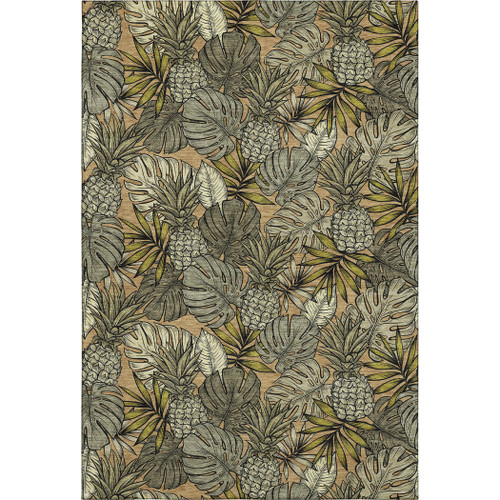 Addison Mayfield AMF206 Baja Rug