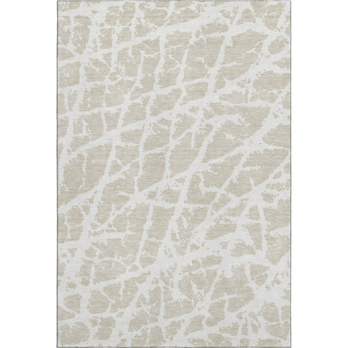 Addison Mayfield AMF501 Beige Rug