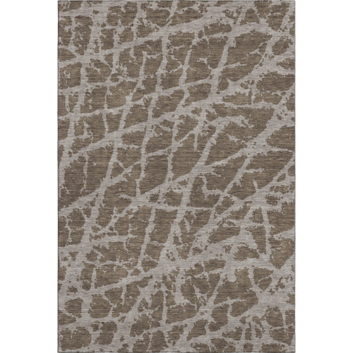 Addison Mayfield AMF501 Brown Rug