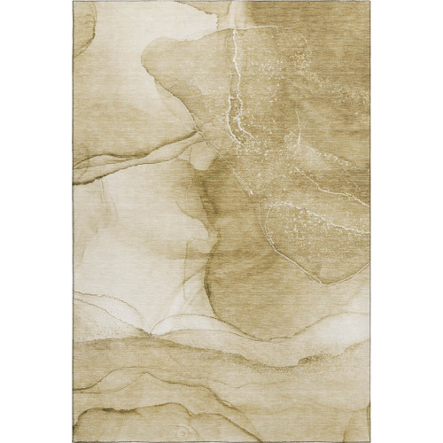 Addison Mayfield AMF507 Beige Rug