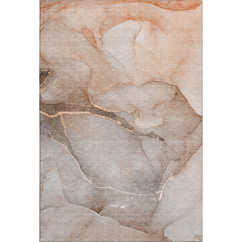 Addison Mayfield AMF508 Taupe Rug