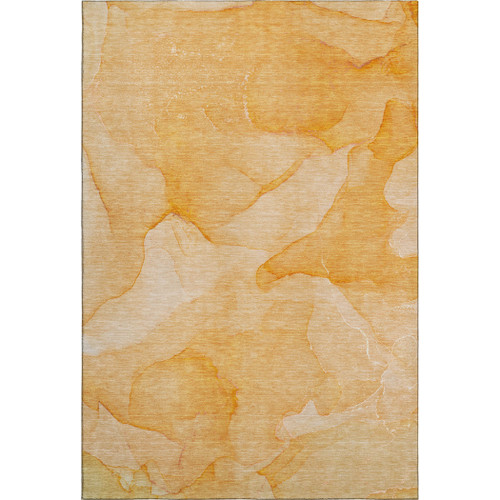 Addison Mayfield AMF509 Orange Rug