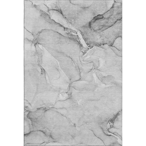 Addison Mayfield AMF516 Gray Rug