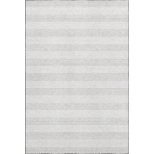 Addison Mayfield AMF528 Ivory Rug