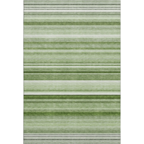 Addison Mayfield AMF529 Aloe Rug