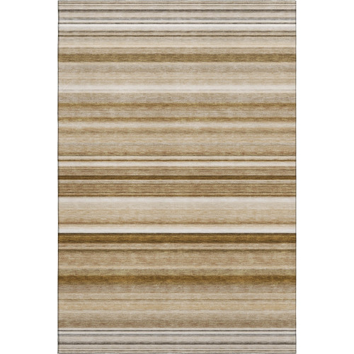 Addison Mayfield AMF529 Chocolate Rug