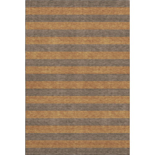 Addison Mayfield AMF530 Fudge Rug