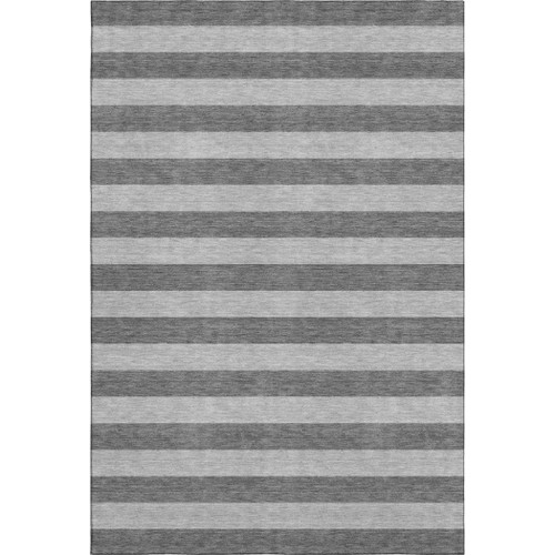 Addison Mayfield AMF530 Granite Rug