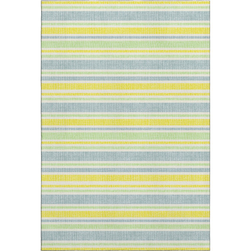 Addison Mayfield AMF531 Denim Rug