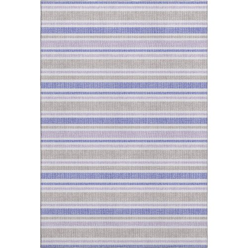 Addison Mayfield AMF531 Navy Rug