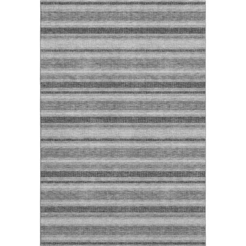 Addison Mayfield AMF531 Silver Rug