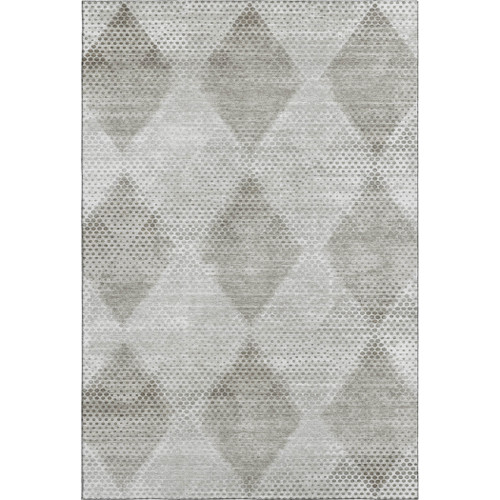 Addison Mayfield AMF539 Gray Rug