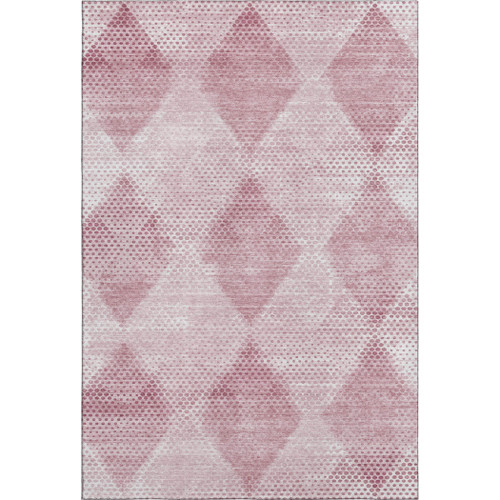 Addison Mayfield AMF539 Merlot Rug