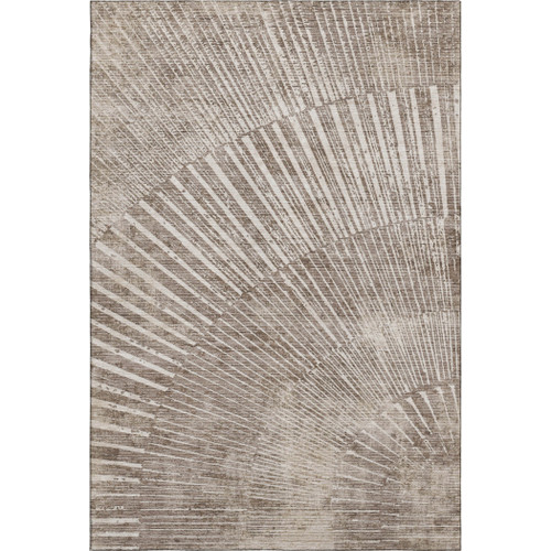 Addison Mayfield AMF542 Taupe Rug