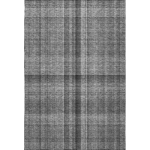 Addison Mayfield AMF548 Gray Rug