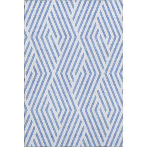 Addison Mayfield AMF550 Denim Rug