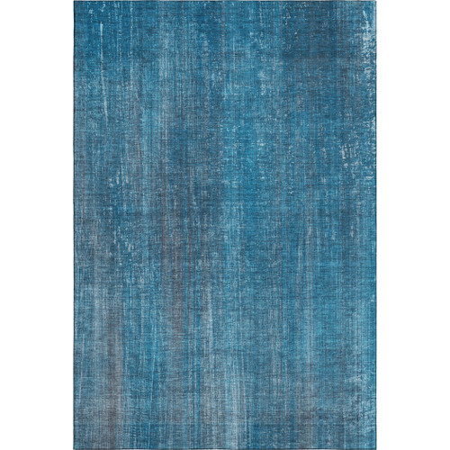 Addison Mayfield AMF552 Blue Rug