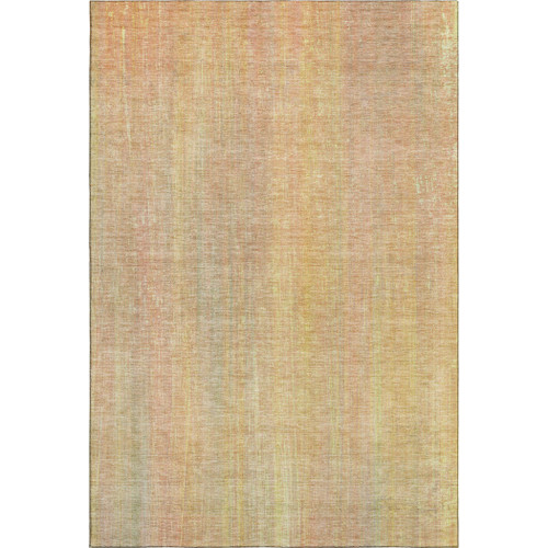 Addison Mayfield AMF552 Blush Rug
