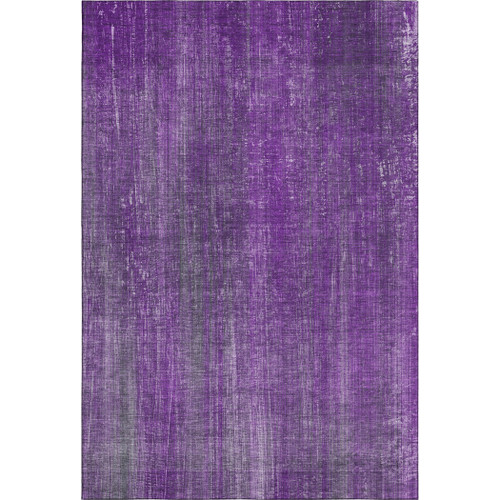 Addison Mayfield AMF552 Purple Rug