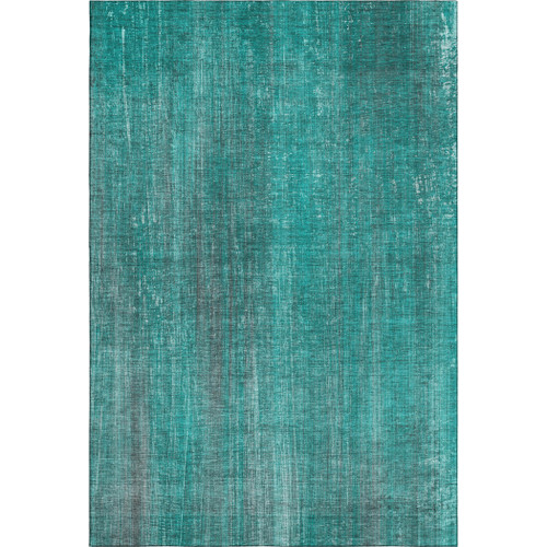 Addison Mayfield AMF552 Teal Rug