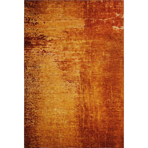 Addison Mayfield AMF554 Paprika Rug