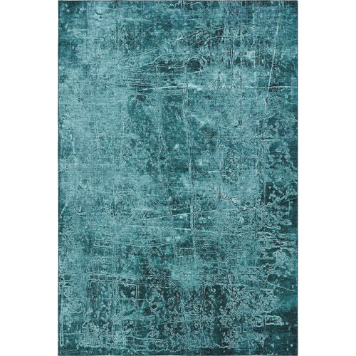 Addison Mayfield AMF559 Teal Rug