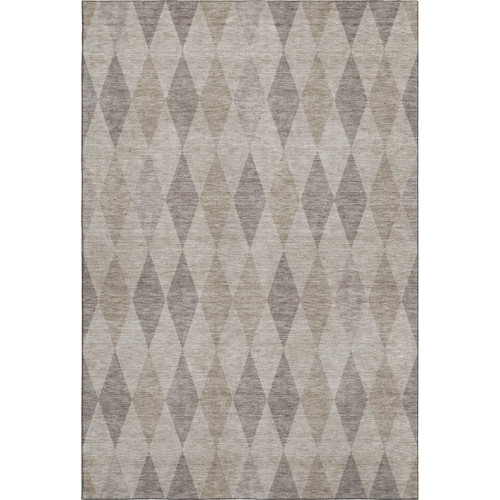 Addison Mayfield AMF561 Beige Rug