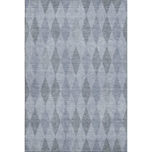 Addison Mayfield AMF561 Denim Rug