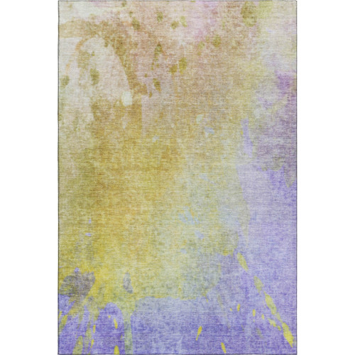 Addison Mayfield AMF562 Wheat Rug