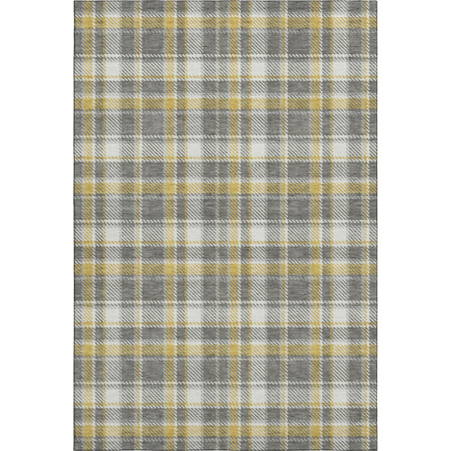 Addison Mayfield AMF563 Gray Rug