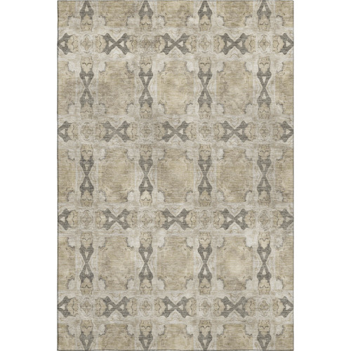 Addison Mayfield AMF564 Beige Rug