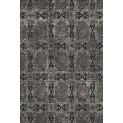 Addison Mayfield AMF564 Gray Rug