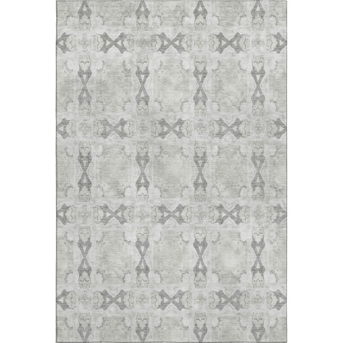 Addison Mayfield AMF564 Ivory Rug