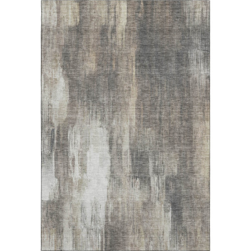 Addison Mayfield AMF567 Taupe Rug