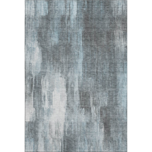 Addison Mayfield AMF567 Teal Rug