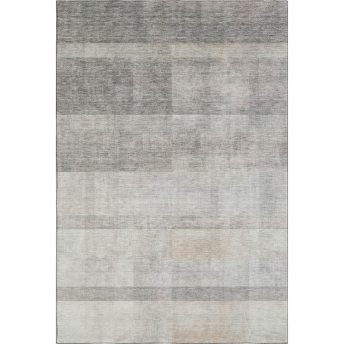 Addison Mayfield AMF568 Taupe Rug