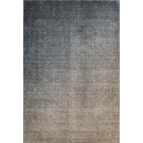 Addison Mayfield AMF569 Gray Rug