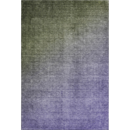 Addison Mayfield AMF569 Olive Rug