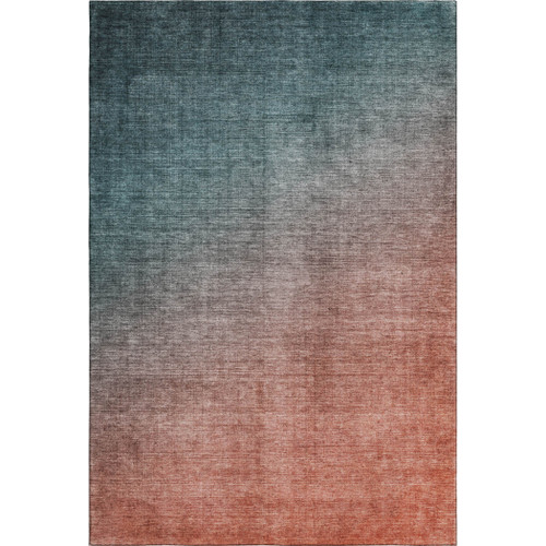 Addison Mayfield AMF569 Teal Rug