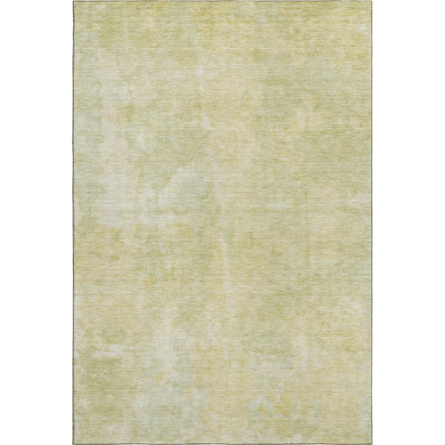 Addison Mayfield AMF573 Gold Rug