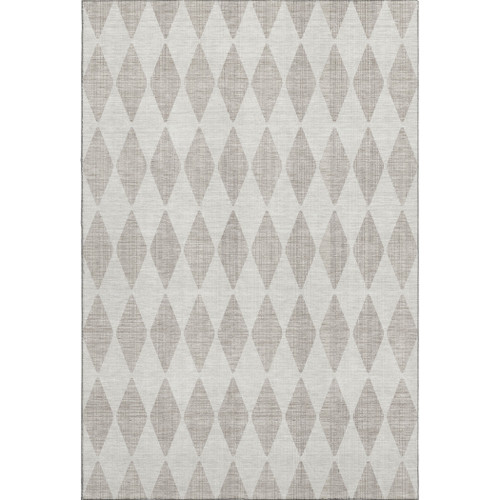 Addison Mayfield AMF578 Beige Rug