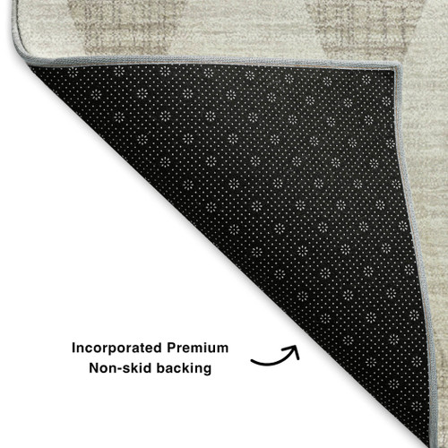 Addison Mayfield AMF578 Beige Rug