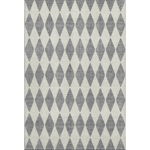 Addison Mayfield AMF578 Gray Rug