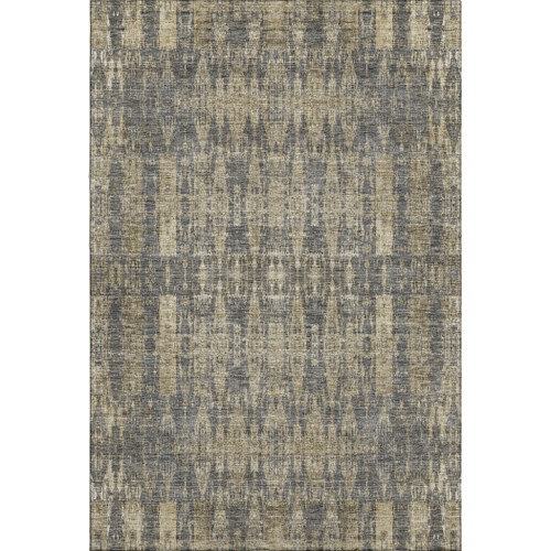 Addison Mayfield AMF580 Gray Rug