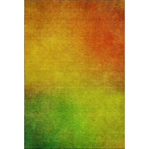 Addison Mayfield AMF583 Terracotta Rug