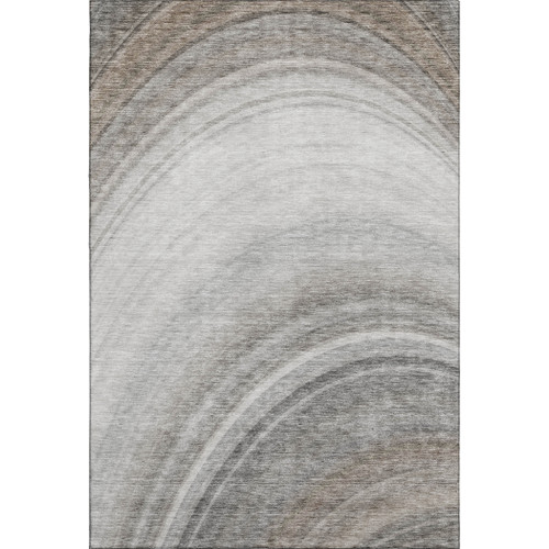 Addison Mayfield AMF584 Gray Rug