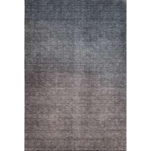 Addison Mayfield AMF587 Gray Rug